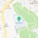 동구릉로80번길 이미지