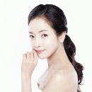 매니아플라자