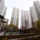 주식회사 더캐슬 이미지