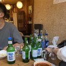 삼산셀프세차장 이미지