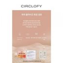 야셀 이미지