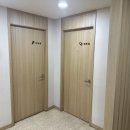 하계역 5번출구 | [추천] 하계 "문미호 소아과의원" 10개월 영유아 건강검진 후기