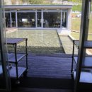 오륙도 가원 이미지