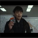 진성여관 네이버블로그