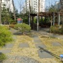 신백현중학교 내 이미지