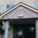 경기도 수원시 영통구 영통로 이미지