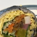 라라금밥