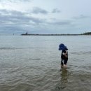 하귀바글바글가든 이미지