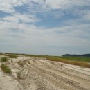 당산농장 이미지