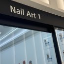 04-5 네일숍 실무과정 (케어와 컬러링) | 대전네일아트학원 수강 후기: 네일아트 국가자격증 시험 일정 부터 자격증 취득 꿀팁까지!