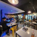 신설원맥주 이미지