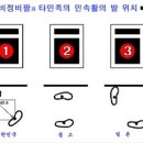 대각정비 이미지