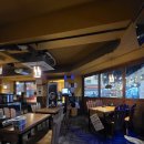 도올 | 서울대입구 샤로수길 맛집) 컨셉 특이한 도올쇠 내돈내산 후기