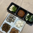 신평생고기 티스토리