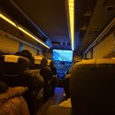 닮아가다 | 무박 버스 여행 남해 일출명소 보리암 다랭이 마을 여행 후기 1