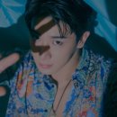 원호전자 이미지