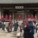삼일공사