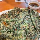 미도상회 이미지