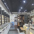 아이리더 | [일상]부산 기장 안경점 추천, 아이리더안경 기장점 솔직 방문 후기