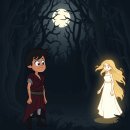 복제화(카피캣) 논란...예스24,판매중지한 책들을 팔고 있었다. 이미지