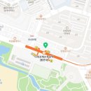 가마치통닭다대점 이미지