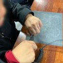 청인보호작업장
