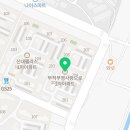 신대사랑공인중개사사무소 이미지