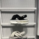 014-조리-014 이미지