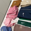 [밴쿠버]SPORTING Life VIP Shopping Event 스포팅라이프 쇼핑 후기(200불 이만큼?) On• PoLo•ARC&#39;TERYX