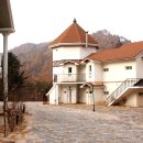 힐스파이브 관광펜션 이미지