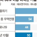 대원테크 이미지