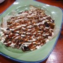 남산횟집 이미지