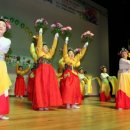 건강댄스 이미지