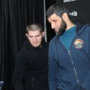 에프씨세컨드 이미지