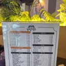 인쌩맥주 부천역점 이미지