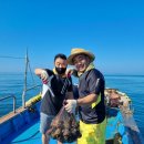 환상의노을 이미지