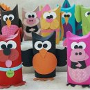 솔로몬목장 이미지