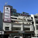 세븐일레븐대구동성로본점 이미지