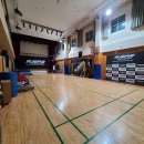 구암동629 이미지