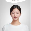 우리동네사진관 이미지