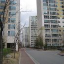 화산공인중개사사무소 이미지