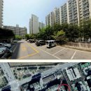 예담재활의학과의원 이미지