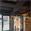 경산전자담배 멀티샵 이미지