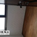 정릉시장 이미지