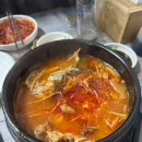 동영민물횟집