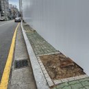 세븐일레븐 보광점 이미지