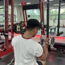 짐크레커 양양점 이미지