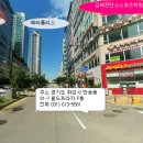 수원댄스스포츠동호회 이미지