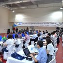 코리아헬스케어 이미지