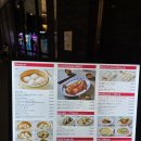 올웨이즈삼삼 | [대구/동구]대구 신세계백화점 9층 딤섬요리 맛집 "딤딤섬" 내돈내산 솔직후기